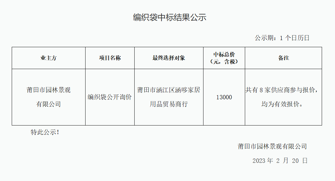 企業(yè)微信截圖_1676854178752.png